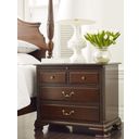 Hadleigh Bachelors Chest