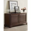 Hadleigh Sideboard