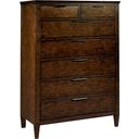 Elise Aiden Chest