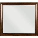 Elise Bristow Mirror