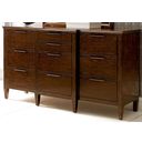 Elise Bristow Dresser