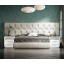 Emporio Storage Wall Bed (Queen)