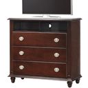 G5950 Media Chest
