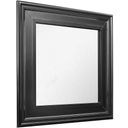 Pompei Mirror (Grey)