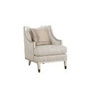 A.R.T. Harper Bezel Matching Chair