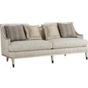 A.R.T. Harper Bezel Sofa