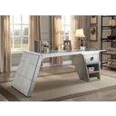 Acme Brancaster Writing Desk