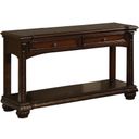 Anondale Sofa Table