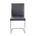 Ansonia Side Chair (Set of 2)