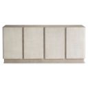 The appearance of Arcadia 72 Inch Buffet In Clay designed by Bernhardt in the modern / contemporary interior design. This clay piece of furniture was selected by 1StopBedrooms from Arcadia Collection to add a touch of cosiness and style into your home. Sku: 334132. Material: Wood.