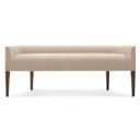 Archives Bed Bench In Beige
