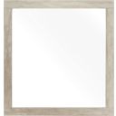 Aspen Dresser Mirror In Natural
