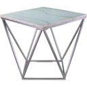 Athens End Table