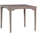 Avignon Activity Table In Anjou