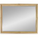 Avon Mirror In Natural