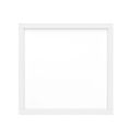 Binterglen Bedroom Mirror In White