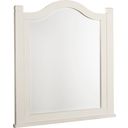 Bungalow Lattice Arch Mirror