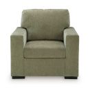 Camparia Chair In Moss
