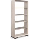The appearance of Caracole Classic High Rise Tall Cabinet designed by Caracole in the modern / contemporary interior design. This bronze piece of furniture was selected by 1StopBedrooms from Caracole Classic Collection to add a touch of cosiness and style into your home. Sku: CLA-422-811. Material: Metal.