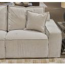 Carceri Right-Arm Facing Power Recliner In Cashmere