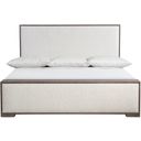Casa Paros King Panel Bed