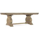 Castella Rectangle Dining Table