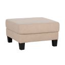 The appearance of Cinderford Storage Ottomen In Beige designed by Furniture of America in the modern / contemporary interior design. This beige piece of furniture was selected by 1StopBedrooms from Cinderford Collection to add a touch of cosiness and style into your home. Sku: SL6936BG-OT. Material: Fabric.