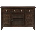 Claymont Server In Cherry