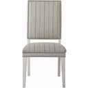 Hamptons Dining Chair Set Of 2 In Sandbar