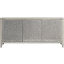 The appearance of Cornelia Metal Front Buffet designed by Bernhardt in the traditional interior design. This nebbia piece of furniture was selected by 1StopBedrooms from Cornelia Collection to add a touch of cosiness and style into your home. Sku: 331132. Material: Wood.