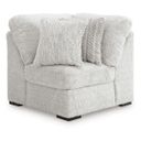 Cuddlesome Wedge In Arctic
