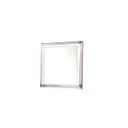 Desire Mirror In White