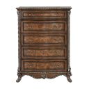 Devany Chest In Cherry