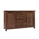 Dovetail Server In Natural