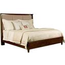 Elise Spectrum King Storage Bed