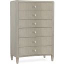 Elixir 6 Drawer Chest