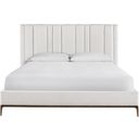 Erinn V X Universal Summerland 50 Inch Queen Bed