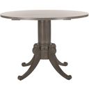 Forest Drop Leaf Dining Table DTB1000C