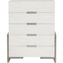 Foundations Tall Drawer Chest