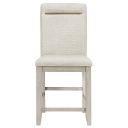 Garland Counter Chair Set of 2 In Sand