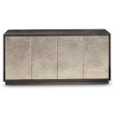 Geneve Buffet In Brown