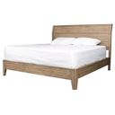 The appearance of Geo Heights Queen Panel Bed In Butterscotch designed by A-America in the modern / contemporary interior design. This butterscotch piece of furniture was selected by 1StopBedrooms from Geo Heights Collection to add a touch of cosiness and style into your home. Sku: GEOBT503F;GEOBT503H;GEOBT503P;GEOBT503R. Bed Type: Panel Bed. Bed Size: Queen. Material: Hardwood.
