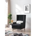 Glory Furniture Wilshire G0952A-AC Chair