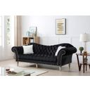 Glory Furniture Wilshire G0952A-S Sofa