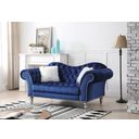 Glory Furniture Wilshire G0953A-L Loveseat