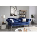 Glory Furniture Wilshire G0953A-S Sofa