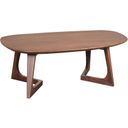 Godenza Nc Lacquer Coffee Table