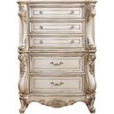 Gorsedd Chest