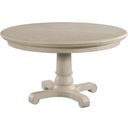 Grand Bay Caswell Round Dining Table