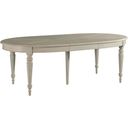 Grand Bay Serene Oval Dining Table